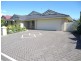 13 Sanctuary Grove, Busselton WA 6280