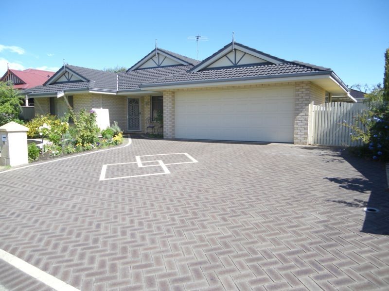 13 Sanctuary Grove, Busselton WA 6280