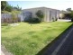 13 Sanctuary Grove, Busselton WA 6280