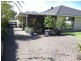 13 Sanctuary Grove, Busselton WA 6280