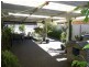 13 Sanctuary Grove, Busselton WA 6280