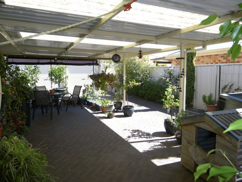 13 Sanctuary Grove, Busselton WA 6280