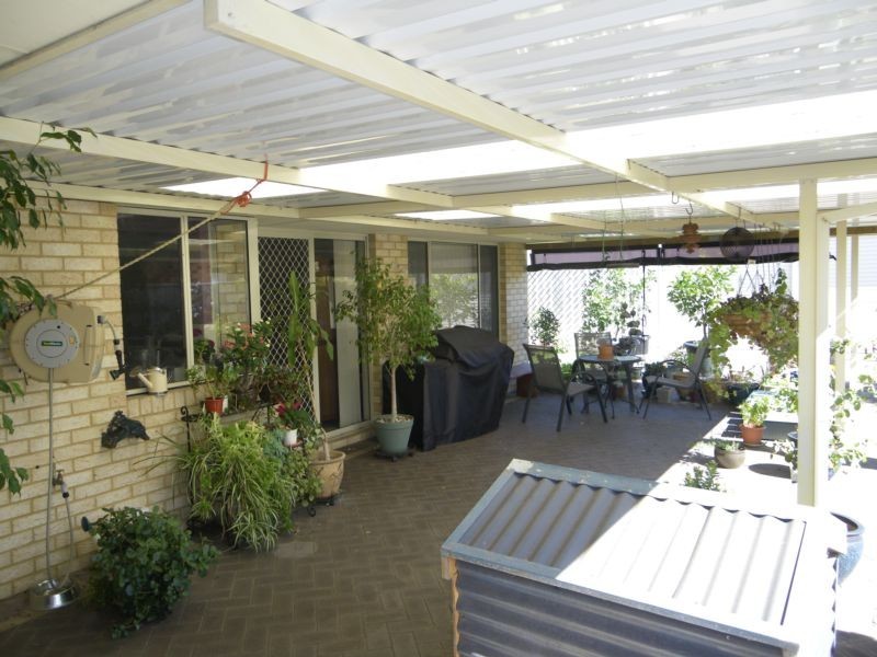 13 Sanctuary Grove, Busselton WA 6280