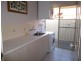13 Sanctuary Grove, Busselton WA 6280