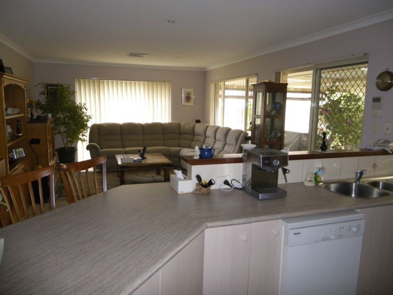 13 Sanctuary Grove, Busselton WA 6280