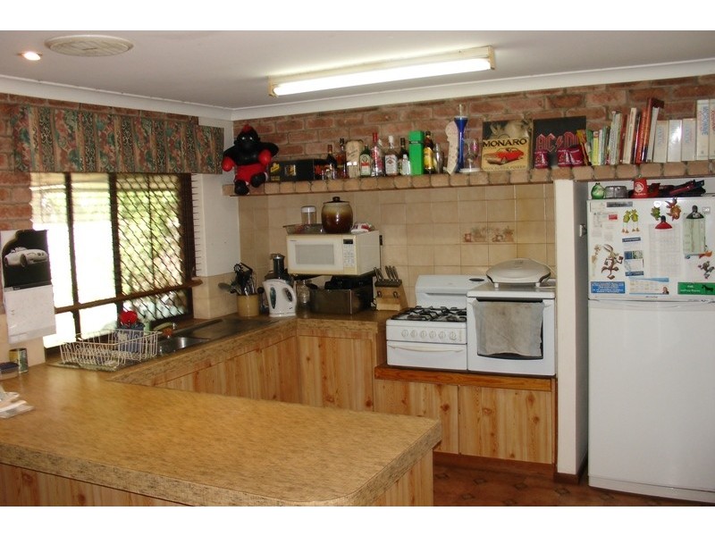 34 David Drive, Busselton WA 6280