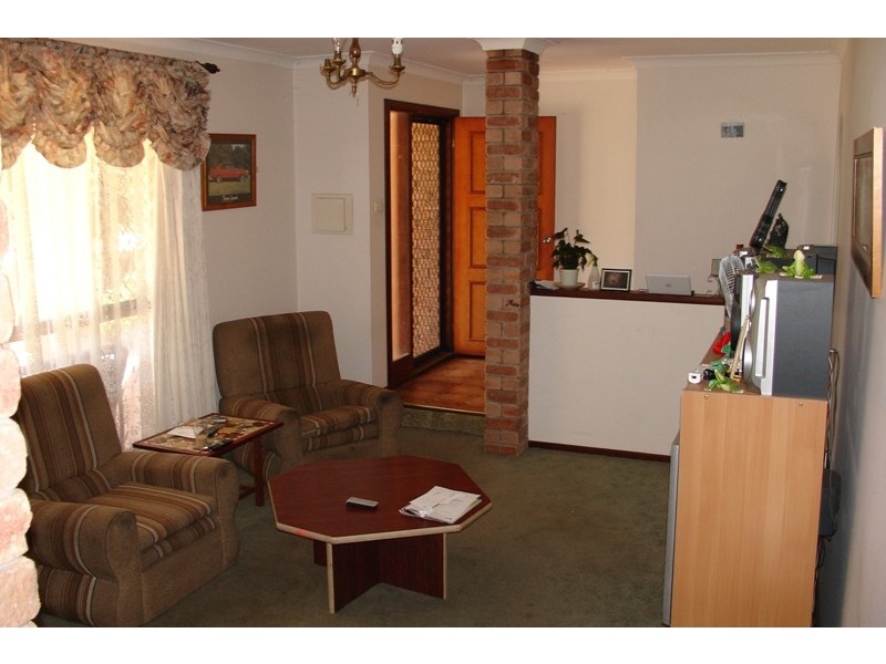 34 David Drive, Busselton WA 6280