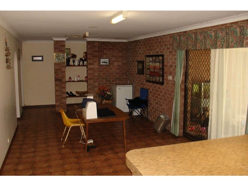 34 David Drive, Busselton WA 6280