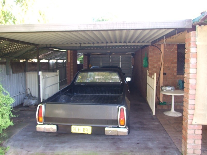 34 David Drive, Busselton WA 6280