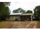 11 John Street, Abbey WA 6280