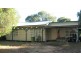 11 John Street, Abbey WA 6280