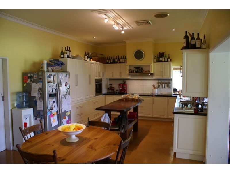 133 Gale Road, Metricup WA 6280