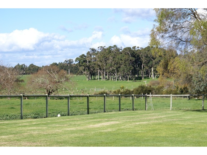 133 Gale Road, Metricup WA 6280