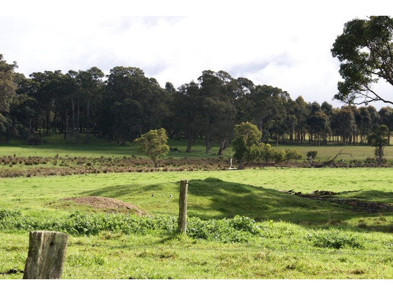 133 Gale Road, Metricup WA 6280