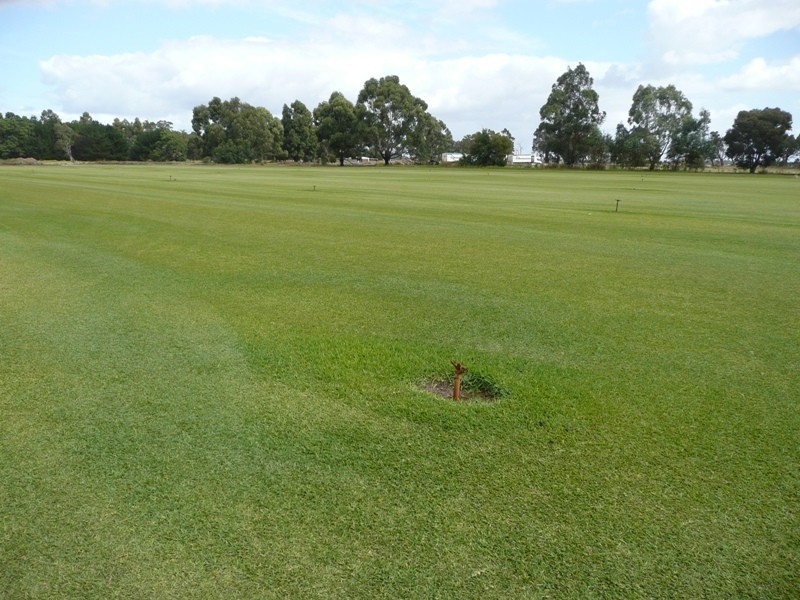 Busselton WA 6280