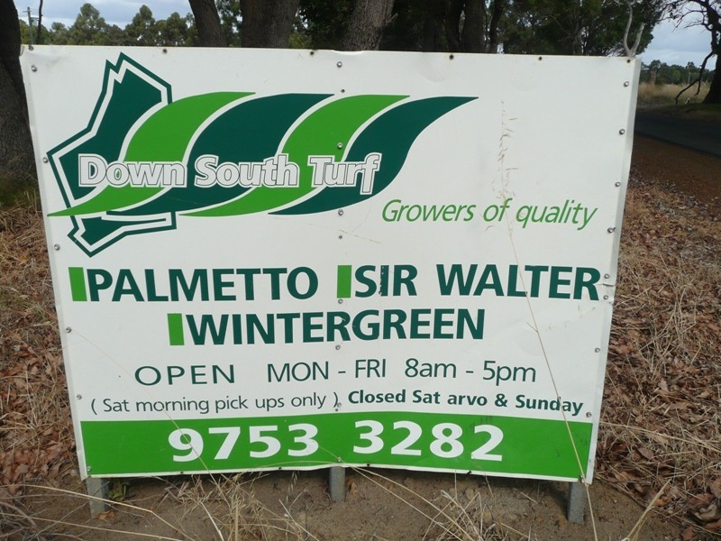 Busselton WA 6280