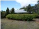 Busselton WA 6280