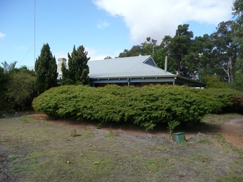 Busselton WA 6280