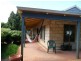 Busselton WA 6280