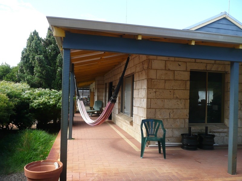 Busselton WA 6280