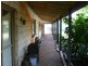Busselton WA 6280
