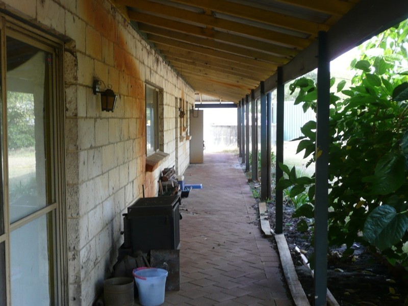 Busselton WA 6280