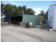 Busselton WA 6280