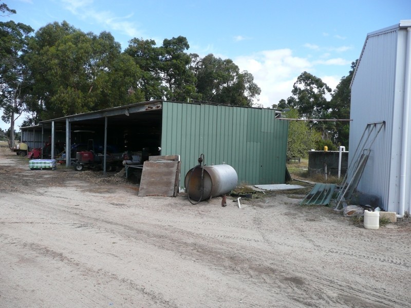 Busselton WA 6280