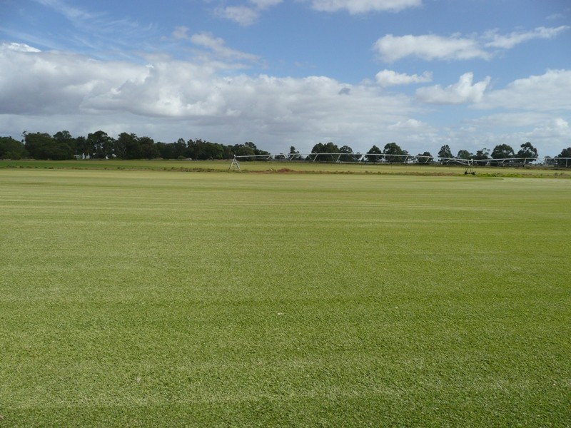 Busselton WA 6280