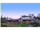 180 Worgan Road, Metricup WA 6280