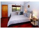 180 Worgan Road, Metricup WA 6280
