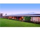 180 Worgan Road, Metricup WA 6280