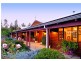 180 Worgan Road, Metricup WA 6280