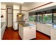 180 Worgan Road, Metricup WA 6280