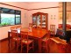 180 Worgan Road, Metricup WA 6280