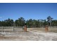 Lot 712, 23 Burke Circle, Cowaramup WA 6284