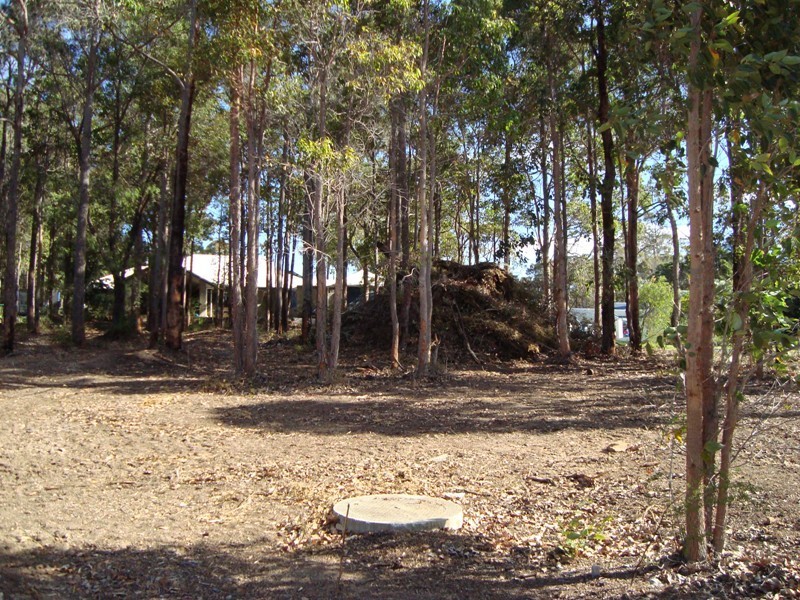 16 Riverslea Drive, Margaret River WA 6285