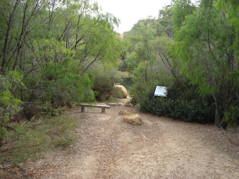 16 Riverslea Drive, Margaret River WA 6285