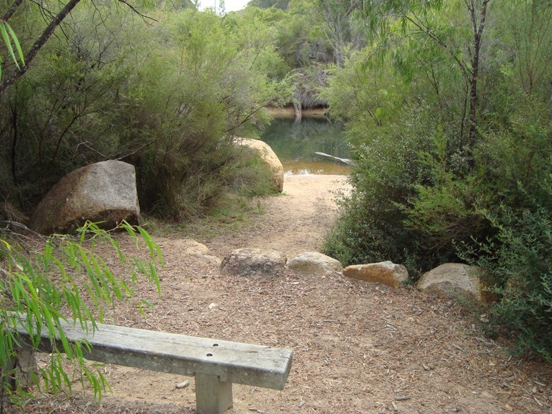 16 Riverslea Drive, Margaret River WA 6285