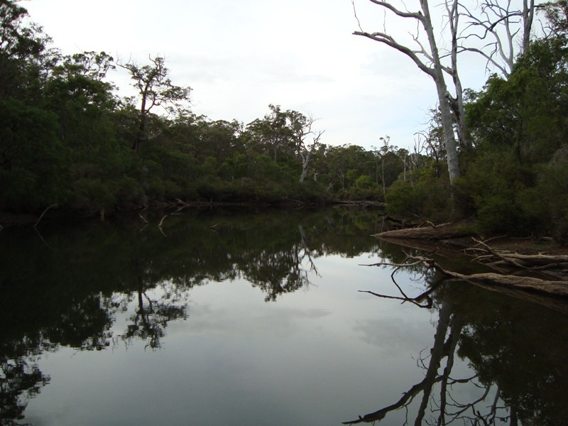 16 Riverslea Drive, Margaret River WA 6285