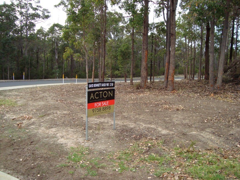 16 Riverslea Drive, Margaret River WA 6285