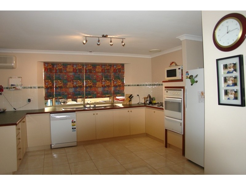 3 Querimba Glen, Busselton WA 6280