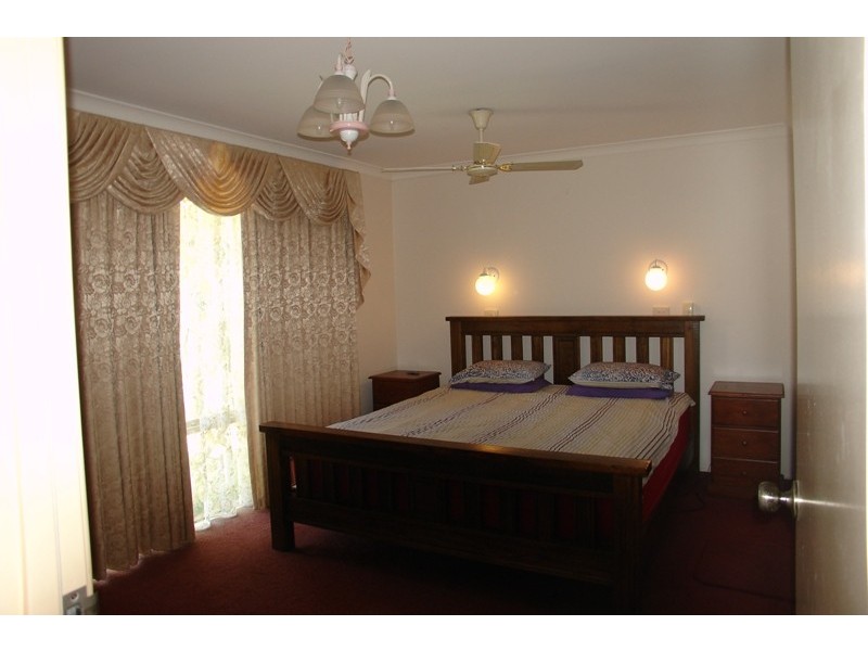 3 Querimba Glen, Busselton WA 6280