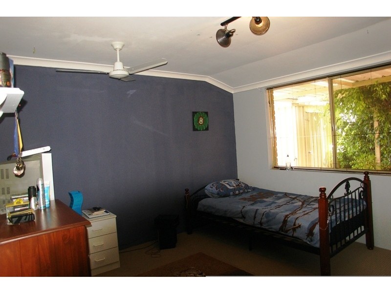 3 Querimba Glen, Busselton WA 6280