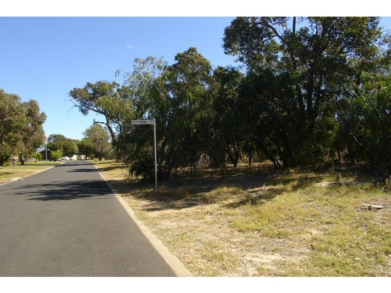 3 Querimba Glen, Busselton WA 6280