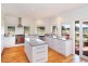 25 Pianobox Boulevard, West Busselton WA 6280