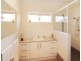 25 Pianobox Boulevard, West Busselton WA 6280