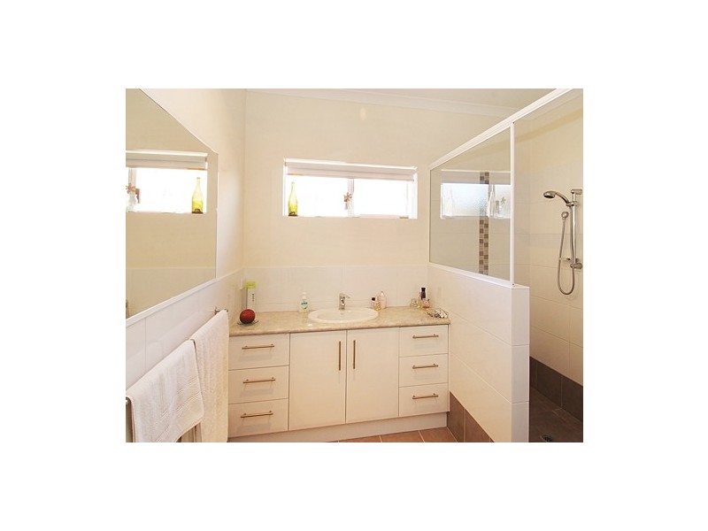 25 Pianobox Boulevard, West Busselton WA 6280