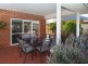 25 Pianobox Boulevard, West Busselton WA 6280