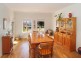 25 Pianobox Boulevard, West Busselton WA 6280